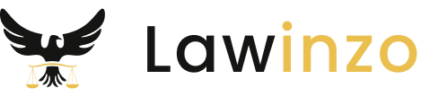 lawinzo legal platform