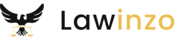 lawinzo legal platform